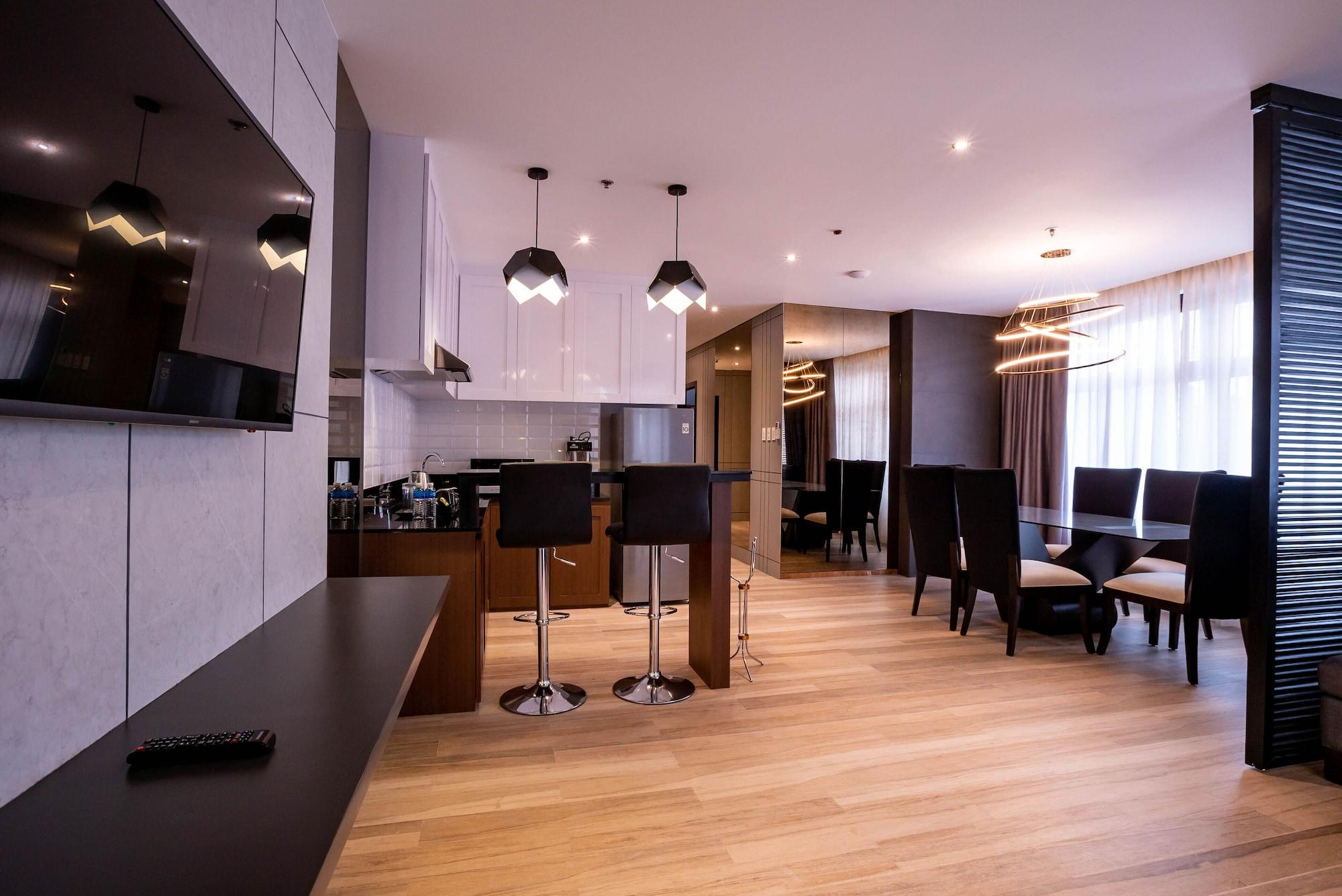 Hotel Coro 4*