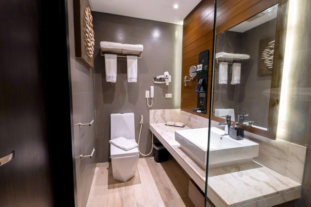 Hotel Coro 4*
